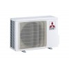 MITSUBISHI ELECTRIC MSZ-HJ50VA-MUZ-HJ50VA (инвертор)