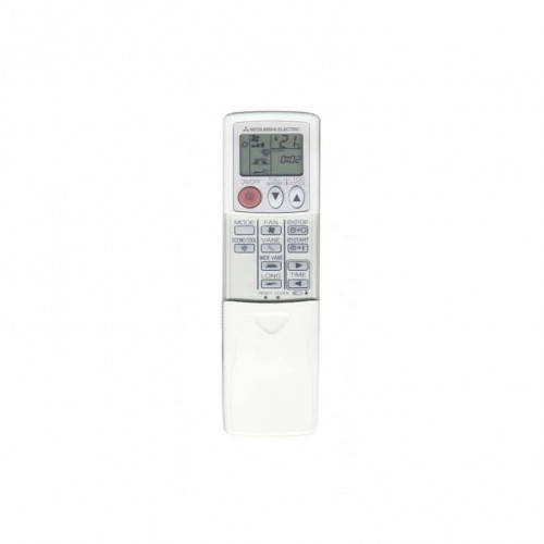 MITSUBISHI ELECTRIC PKA-RP71KAL-PUHZ-ZRP71VHA (полупромышленная серия)