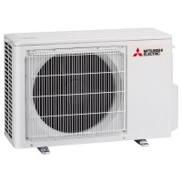 MITSUBISHI ELECTRIC MXZ-2D33VA (внешний блок)