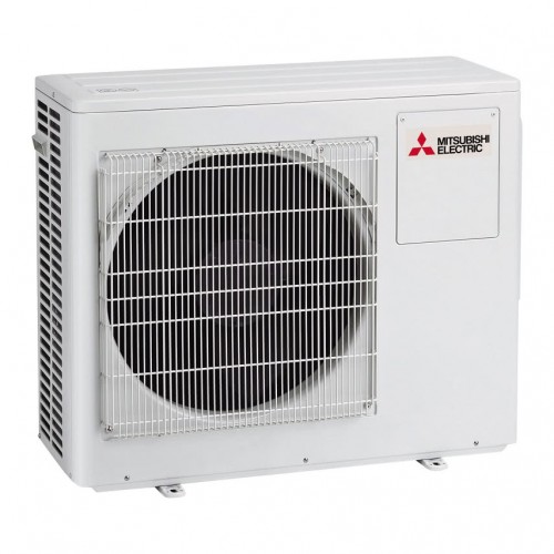 MITSUBISHI ELECTRIC MXZ-5D102VA (внешний блок)