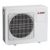 MITSUBISHI ELECTRIC MSZ-HJ25VA ER1 + MSZ-HJ35VA ER1 / MXZ-2HJ40VA ER1 мульти сплит-система 