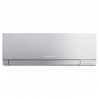MITSUBISHI ELECTRIC MSZ-EF42VE(S) (Дизайн инвертор) внутренний блок