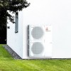 MITSUBISHI ELECTRIC MXZ-8B140YA внешний блок