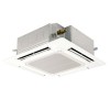 MITSUBISHI ELECTRIC PLA-RP71BA (Mr. SLIM) кассетный внутренний блок