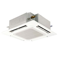 MITSUBISHI ELECTRIC PLA-RP60BA (Mr. SLIM) кассетный внутренний блок