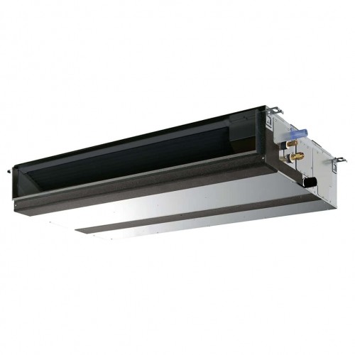 MITSUBISHI ELECTRIC PEAD-RP125JA(L)Q (Mr. SLIM) канальный внутренний блок