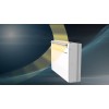 MITSUBISHI ELECTRIC MFZ-KJ35VE-MUFZ-KJ35VE