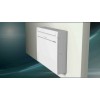 MITSUBISHI ELECTRIC MFZ-KJ50VE-MUFZ-KJ50VE