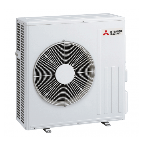 MITSUBISHI ELECTRIC MFZ-KJ50VE-MUFZ-KJ50VE