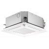 MITSUBISHI ELECTRIC SLZ-KF35VA2-SUZ-KA35VA5 (4-х поточный)