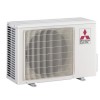 MITSUBISHI ELECTRIC SLZ-KF35VA2-SUZ-KA35VA5 (4-х поточный)