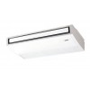 MITSUBISHI ELECTRIC PCA-RP50KAQ-SUZ-KA50VA (Mr. SLIM)