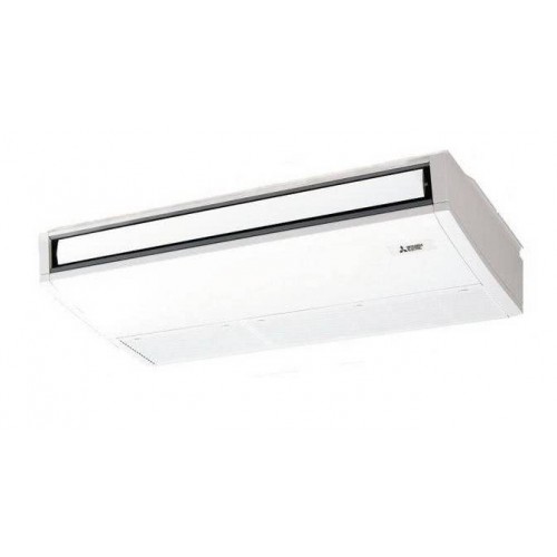 MITSUBISHI ELECTRIC PCA-RP71-KAQ-SUZ-KA71VA  (Mr. SLIM)