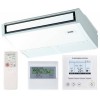 MITSUBISHI ELECTRIC PCA-RP125KAQ-PU-P125YHA (Mr. SLIM)