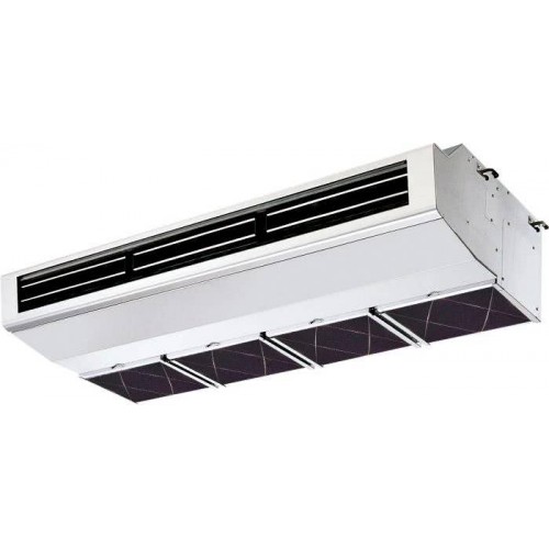 MITSUBISHI ELECTRIC PCA-RP71HAQ-PU-P71VHA YHA