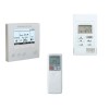 MITSUBISHI ELECTRIC PCA-RP71HAQ-PU-P71VHA YHA