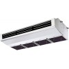 MITSUBISHI ELECTRIC PCA-RP71HAQ-PUH-P71VHA YHA