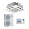 MITSUBISHI ELECTRIC PLA-RP71BA-PUHZ-SHW80VHA (Mr. SLIM)