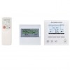 MITSUBISHI ELECTRIC PCA-RP140KAQ-PUH-P140YHA (Mr. SLIM)