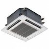 MITSUBISHI ELECTRIC PLFY-P15VCM-E