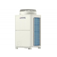 MITSUBISHI ELECTRIC PUHY-P300YJM-A (серия Y стандарт)