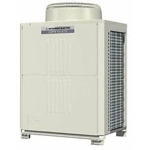 MITSUBISHI ELECTRIC PUHY-P350YJM-A (серия Y стандарт)