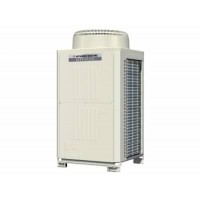 MITSUBISHI ELECTRIC PUHY-RP300YJM-A (Серия REPLACE Y)
