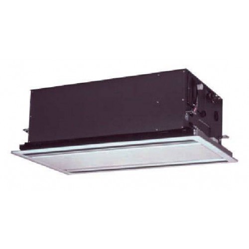 MITSUBISHI ELECTRIC PMFY-P20VBM-E