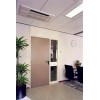 MITSUBISHI ELECTRIC PMFY-P32VBM-E