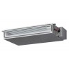 MITSUBISHI ELECTRIC PEFY-P50VMS1-E