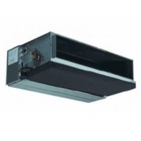 MITSUBISHI ELECTRIC PEFY-P40VMH-E