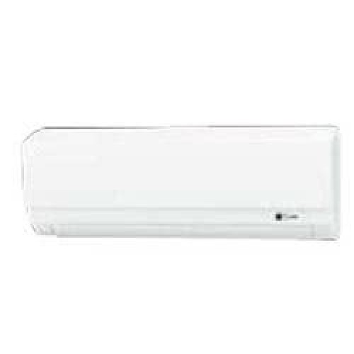 MITSUBISHI ELECTRIC PKFY-P15VBM-E