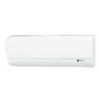 MITSUBISHI ELECTRIC PKFY-P100VKM-E
