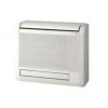 MITSUBISHI ELECTRIC PFFY-P40VKM-E