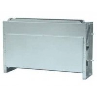 MITSUBISHI ELECTRIC PFFY-P20VLRM-E