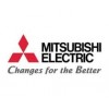 MITSUBISHI ELECTRIC CMY-R160-J1 объединитель портов ВС-контроллера