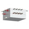 MITSUBISHI ELECTRIC CMB-P104V-G BC-контроллер для систем R2