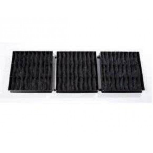 MITSUBISHI ELECTRIC PAC-KE88LAF фильтр повышенного срока службы