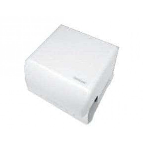 MITSUBISHI ELECTRIC PAC-SH94DM-E дренажный насос в корпусе