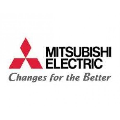 MITSUBISHI ELECTRIC PAC-SH95AG-E панель защиты от ветра (охлаждение до -15°С)