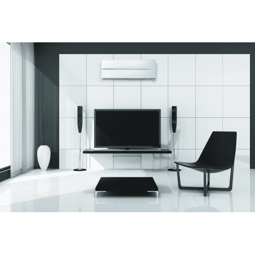 MITSUBISHI ELECTRIC MSZ-LN35VGB-MUZ-LN35VG (черный оникс, инвертор)