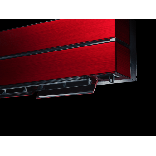 MITSUBISHI ELECTRIC MSZ-LN60VGB-MUZ-LN60VG (черный оникс, инвертор)