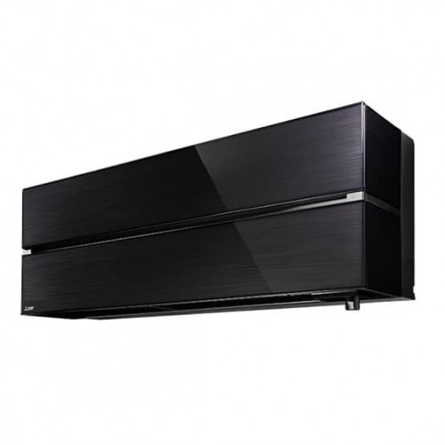 MITSUBISHI ELECTRIC MSZ-LN50VGW-MUZ-LN50VG (белый, инвертор)