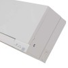 MITSUBISHI ELECTRIC MSZ-EF42VES-MUZ-EF42VE (Дизайн инвертор)