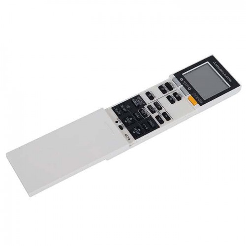 MITSUBISHI ELECTRIC MSZ-EF50VEW-MUZ-EF50VE (Дизайн инвертор)