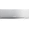 MITSUBISHI ELECTRIC MSZ-EF50VEW-MUZ-EF50VE (Дизайн инвертор)