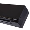 MITSUBISHI ELECTRIC MSZ-EF42VEW-MUZ-EF42VE (Дизайн инвертор)