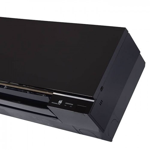 MITSUBISHI ELECTRIC MSZ-EF25VEB-MUZ-EF25VE (инвертор)