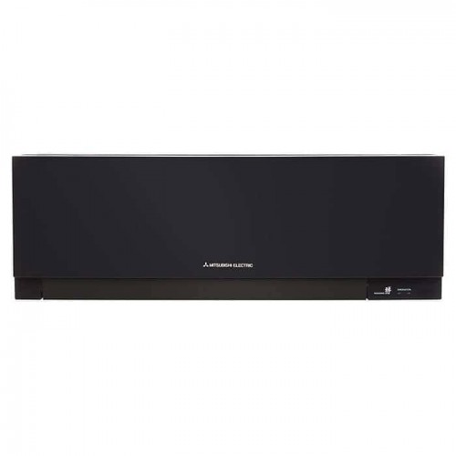 MITSUBISHI ELECTRIC MSZ-EF25VEB-MUZ-EF25VE (инвертор)