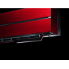 MITSUBISHI ELECTRIC MSZ-LN25VGR-MUZ-LN25VG (рубиново-красный, инвертор)